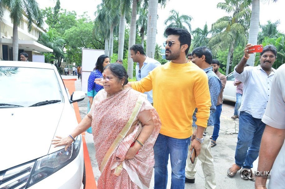 Sye-Raa-Narasimha-Reddy-Movie-Teaser-Launch-Stills